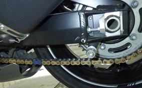 SUZUKI HAYABUSA Gen.2 2016 GX72B