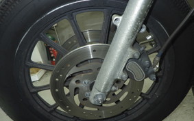 HARLEY XL1200S 2000
