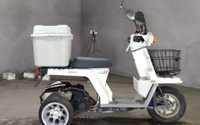 HONDA GYRO TD01