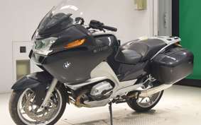 BMW R1200RT 2005