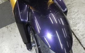 YAMAHA MT-09 2014 RN34J