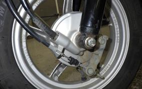YAMAHA VINO 50 2025 SA26J