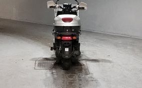 YAMAHA NEWS GEAR UA08J