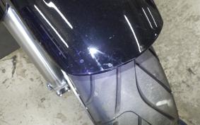 HONDA CB1300SF SUPER FOUR Gen. 3 2025 SC54