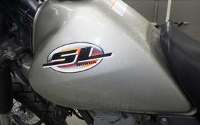 HONDA SL230 MD33