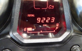 HONDA CB1300 SUPER  BOL D`OR ABS 2019 SC54