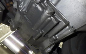 SUZUKI SKYWAVE 250 (Burgman 250) S Gen.3 1996 CJ46A