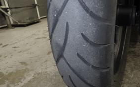 HONDA FORZA SI ABS 2012 MF12