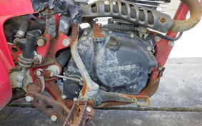 HONDA ATC200 TB05
