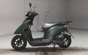 YAMAHA JOG AY01