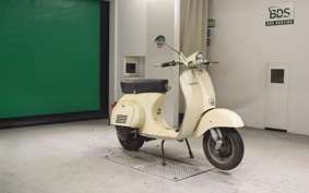 VESPA 100