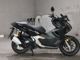 Фото Honda ADV160 с японского аукциона