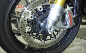 HONDA CB1300SB SUPER BOLDOR SP 2018 SC54