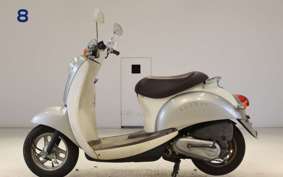 HONDA CREA SCOOPY AF55