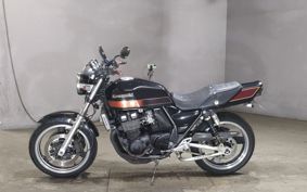 KAWASAKI ZRX-2 ZR400E