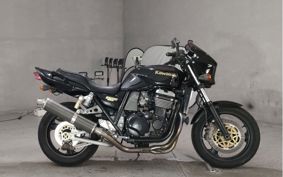 KAWASAKI ZRX1100 ZRT10C