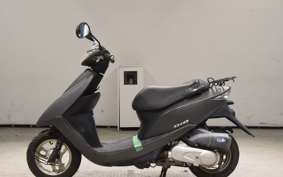 HONDA DIO Gen.6 2014 AF68