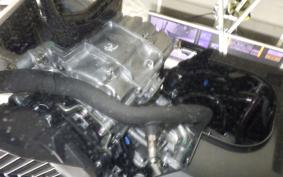 HONDA ADV160 2017 KF54