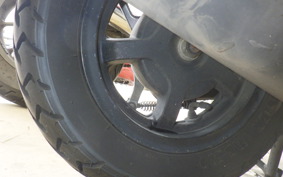 SUZUKI ADDRESS V125 1999 DT11A