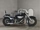 Фото Suzuki INTRUDER 400 CLASSIC 2007 с японского аукциона