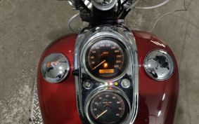 HARLEY FXDL-I 1450 GN1