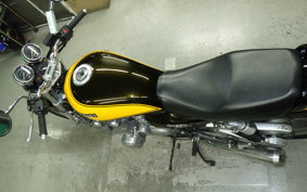 KAWASAKI ZEPHYR 750 2026 ZR750C