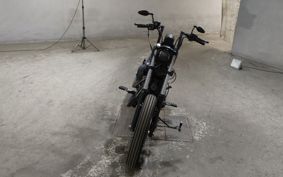 HARLEY XL883N 2011 LE2