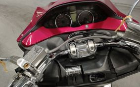 SUZUKI SKYWAVE 250SS CJ46A