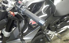 BMW F900R 2021