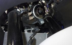 YAMAHA YZF-R25 A 2017 RG43J