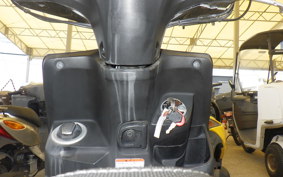 YAMAHA AXIS 125 Z SED7J