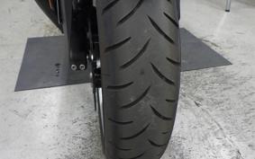 YAMAHA T-MAX 560 2025 SJ21J