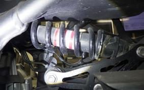 KAWASAKI ZX-25R 2021 ZX250E