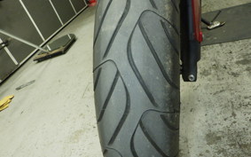 HONDA NC750X D RC90