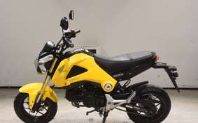 HONDA ｸﾞﾛﾑ 2013 JC61
