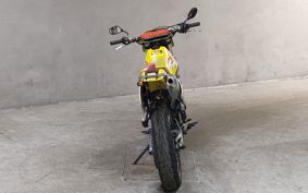 SUZUKI DR250 S SJ44A