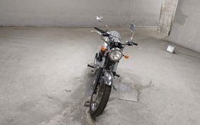 KAWASAKI ESTRELLA250 RS BJ250A