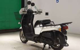 HONDA ﾍﾞﾝﾘｨ50-2 2022 AA05