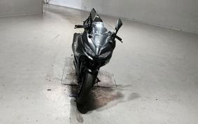 KAWASAKI NINJA 250 EX250P
