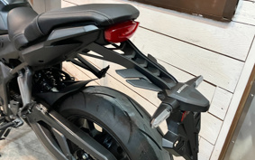 HONDA CB650R 2023 RH03