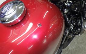 HARLEY XL1200XS 2018
