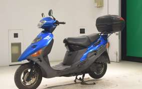 SUZUKI VECSTAR 150 CG42A