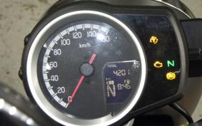 HONDA GB350 2023 NC59