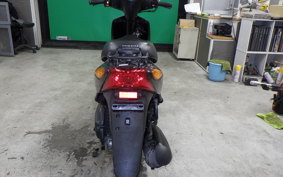 YAMAHA JOG Delux 1984 SA39J