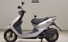 HONDA DIO Gen.5 AF56