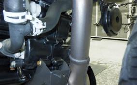 HUSQVARNA SVARTPILEN 250