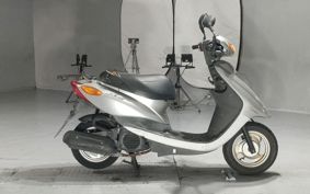 YAMAHA JOG