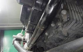 HONDA CB400 SUPER BOLDOR VTEC 2007 NC39