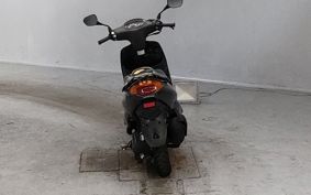 YAMAHA AXIS100 SB06J