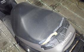 HONDA DIO Gen.6 AF68